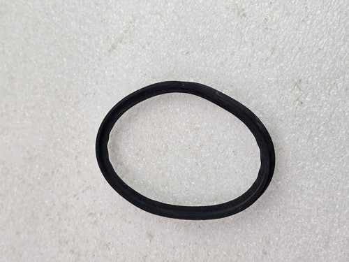 Geminox e20 24399 joint - geminox, e20.24399
