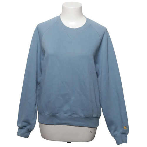 Carhartt wip sweat shirt - carhartt, sweat-shirt