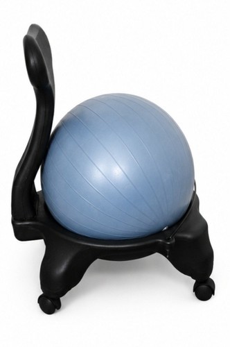 Classic balance ball - classic,