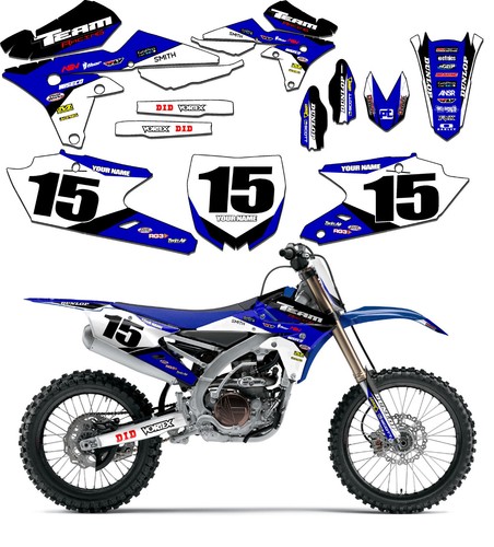 2008 2020 yamaha ttr 125 - yamaha,