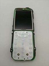 NOKIA C1-01 RM-607 MOTHERBOARD MOTHERBOARD SIM DEFECT 
