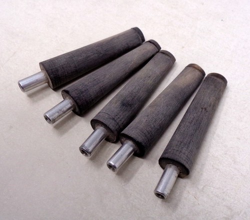 Lot tuyaux de - lot,