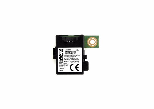 Samsung un65hu8550f bluetooth - un65hu8550f,