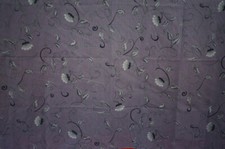 Coupon tissu 100% coton