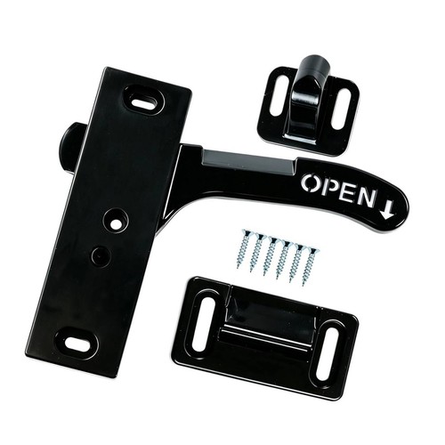 Premium handle 1pc parfait - premium,