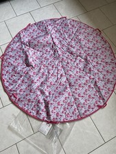 Tapis de jeu pour bébé