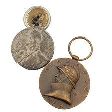 F21/11/25 (REF30789)