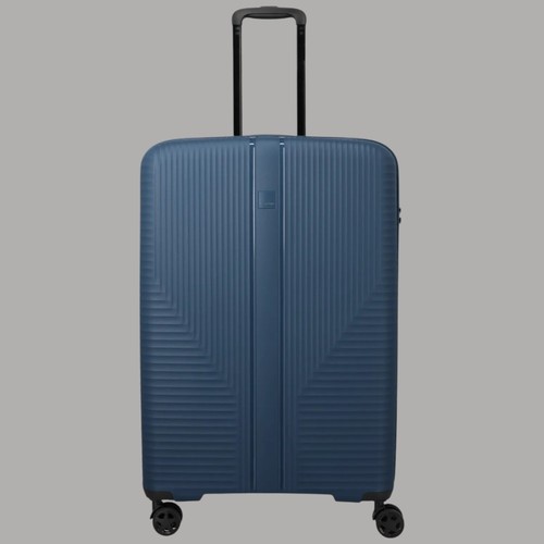 Trolley travelite air stripe - travelite,