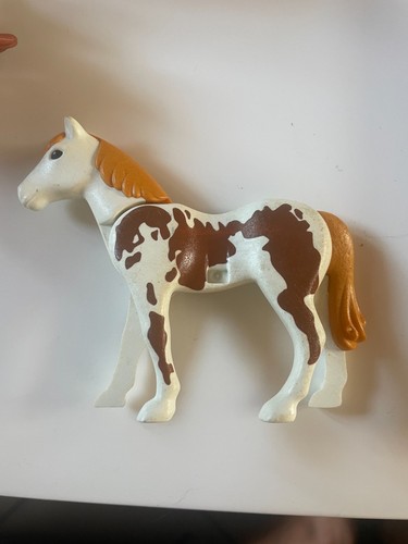 Playmobil 4190 4398 5608 - 4398,