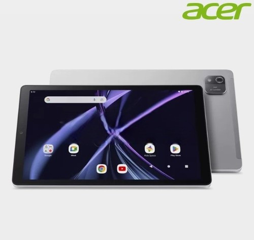 Tablette acer iconia tab - acer,