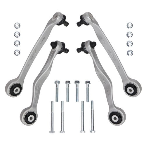 Kit bras suspension - kit, de