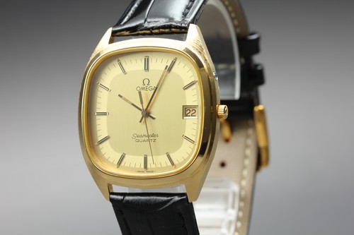 Montre homme vintage 1981 - montre,