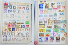 POLOGNE COLLECTION JOLIE **