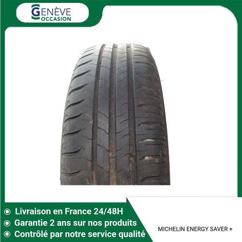 Pneu michelin energy - 🇫🇷,