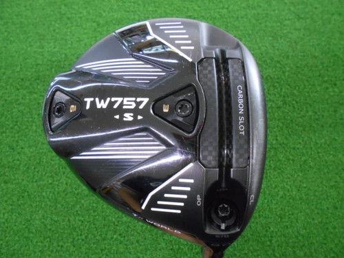 Honma tour world - honma,