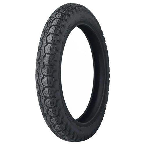 Pneu 41j h675 - pneu,
