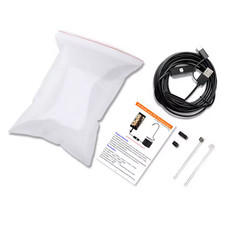 Caméra Endoscopique Android