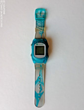 Montre enfant parlante Oregon