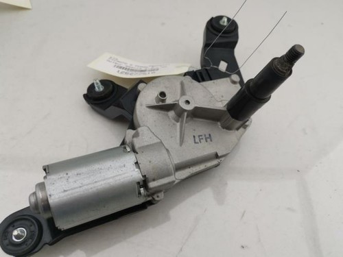 Moteur essuie glace - , arriere