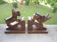 Belle et amusante paire de