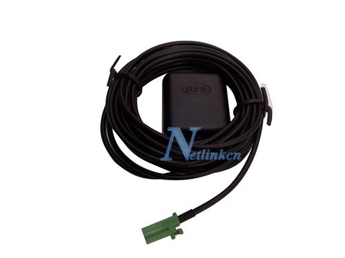 Antenne gps pioneer - gps,
