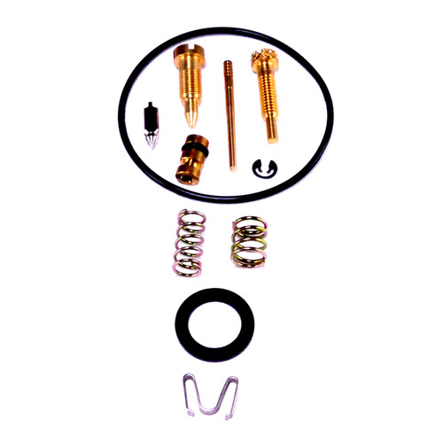 Kit réparation pour - kit,