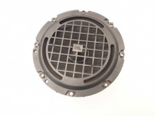 Peugeot 607 2006 2.7HDi Rear Left Speaker Door 9648278080