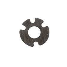 Joint silencieux/cartouche/pot doppler s3r/er1/ninja/giannelli/bidalot/yasuni/po