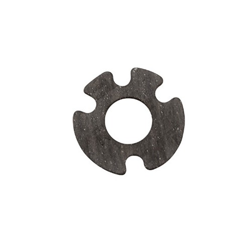Joint silencieux cartouche pot - joint, silencieux/cartouche/pot