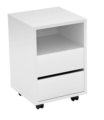 Rolly container armoire - container, de