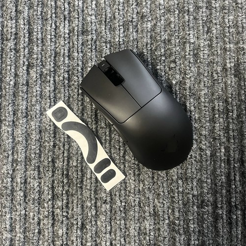 Pour razer deathadder pro - pour, v3