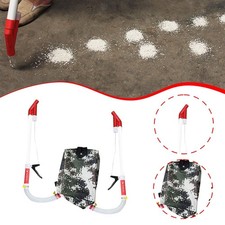 Épandeur Manuel D'engrais Et De Fumier Pour L'extérieur, Pour Légumes