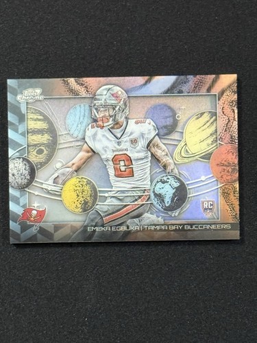 2025 topps cosmic - cosmic, chrome