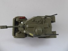 solido char panhard aml h90