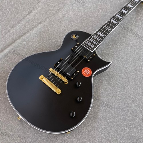 Guitare électrique eclipse - guitare,