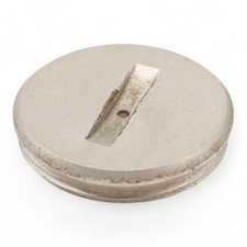 Minolta Compartiment à Piles