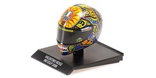 Minichamps 315080046 helmet - 315080046,