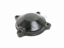 CARTER MOTEUR TRIUMPH STREET