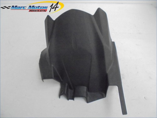 Leche roue kawasaki z650 - z650, abs