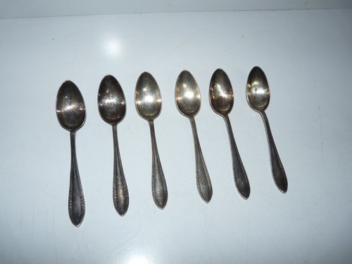 Lot ancienne petite - lot, 6