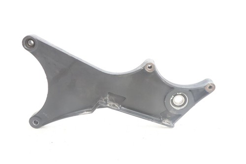 Support pot aprilia - pot,