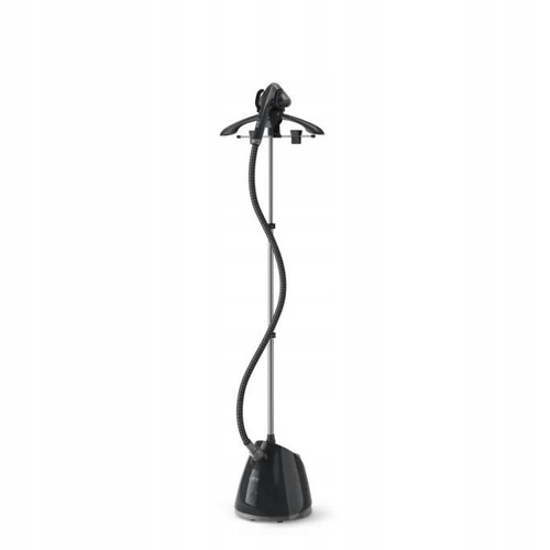 Calor défroisseur vertical - :,
