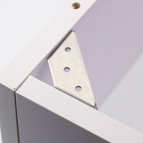 Supports angle mm - supports,