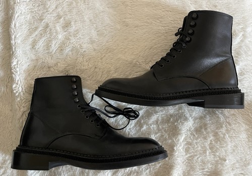 Free lance chris lace up - ,