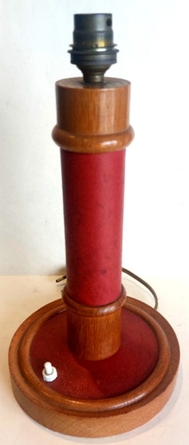 Paul dupré lafon - paul,