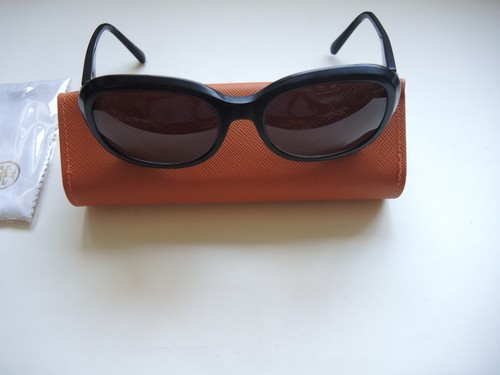 Lunettes soleil chanel 5286 - lunettes,