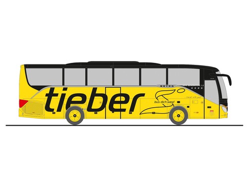 Rietze 77941 lot 87 - rietze, 1/87