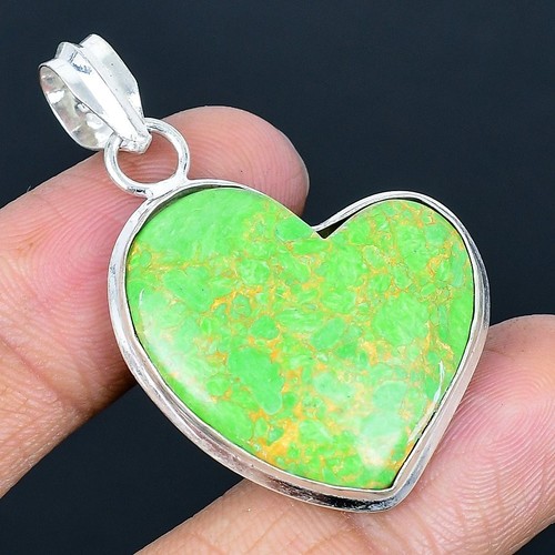 Pendentif bijoux argent - bijoux,