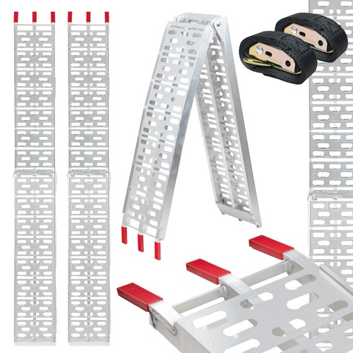 Rampe chargement trutzholm - de,