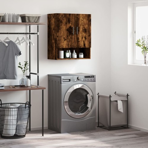 Armoire murale meuble - murale,